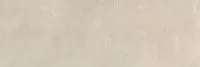 Плитка Каталунья беж обрезной мат, 30x89,5, арт. 13075R
