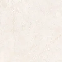 Керамогранит Ivory MA00 мат 80x80 11 мм арт. 68632