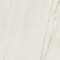 Керамогранит ШАРМ ЭКСТРА ЛАЗА ЛЮКС полир, 59x59 9 мм, арт. 610015000361