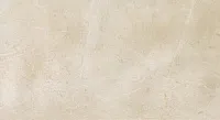 Керамогранит С.С. Айвори, 30,5x56, арт. 600010001967
