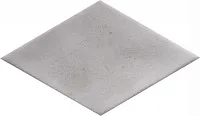 Керамогранит Rombo Bianco Opaco, 13,7x24, арт. 1072722