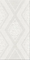 Декор Illuision Beige Geometry, 31,5x63, арт. 584342004