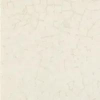 Плитка Latte полир, 20x20