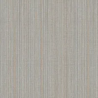 Керамогранит Клери беж обрезной, 60x60, арт. SG637900R