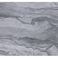 Плитка Даф серая глянц 38,5x38,5 8,5 мм арт. 01-10-1-16-01-06-642