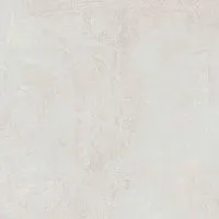 Керамогранит Milky White SR00 мат 80x80 11 мм арт. 68622