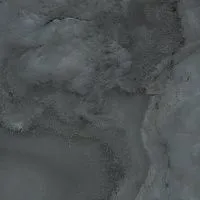 Керамогранит Джардини серый темный обрезной лаппатированный лап, 60x60 11 мм, арт. SG642402R