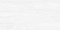Плитка Anais светлый глянц, 25x50, арт. 34093