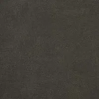 Керамогранит AKA5 Evolve Moka 60 мат, 60x60