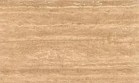 Плитка Itaka beige 02 мат, 30x50, арт. 010100000313