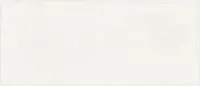 Плитка COTTON, 26x60,5, арт. 0115306