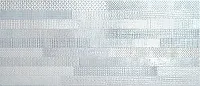 Плитка TEXTILE OCEAN, 26x60,5, арт. 0105077