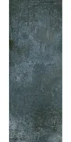Керамогранит SL Кобальт синий мат, 119,5x320, арт. SG071000R