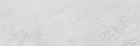 Плитка Mirage-Image White (5 P/C) мат 33,3x100 9,2 мм арт. 100295162