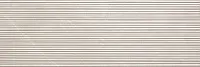 Плитка Filo Pietra мат, 25x75, арт. fLSV