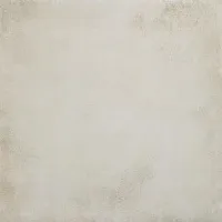 Керамогранит Elven Beige Natural мат, 60x60