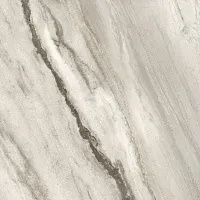 Керамогранит Selena серый обрезной мат, 60x60 9 мм, арт. SG644620R