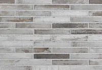 Керамогранит Dackel Stoneline Berlin Dresden, 5,2x36