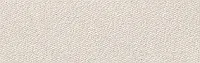 Плитка Jacquard Marfil, 31,5x100, арт. 71RE721