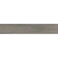 Керамогранит LIGNUM NATURAL MATT PUNCH мат 20x120 мм арт. СК000044089