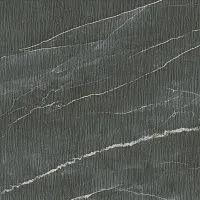 Плитка HYGGE GREY мат 42x42 9,5 мм арт. 508253001