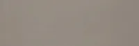 Плитка Colourline Taupe, 22x66,2, арт. MLE2