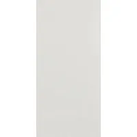 Плитка ПАЛИТРА СЕРЫЙ мат 20,1x50,5 9 мм арт. 00-00001903