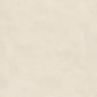 Керамогранит Prism Sand Лаппатированный лап, 80x80 9 мм