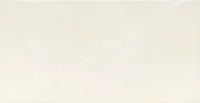 Плитка Gard Marfil, 31x60