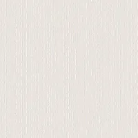 Плитка LIBERTY CHAMPAGNE, 33,3x33,3
