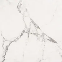 Керамогранит Carrara Classic полир, 60x60 8,6 мм, арт. 1095G