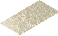 Ступень Магма Минерал мат 33x60 9 мм арт. 620070002951