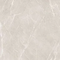 Керамогранит Ultima beige бежевый PG 01 мат 60x60 9 мм арт. 010400001280