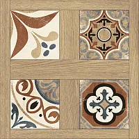 Керамогранит Florence, 42x42, арт. FL4R452D-69