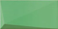 Плитка DIAMOND EMERALD (стена 7 видов), 10x20