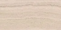 Керамогранит Риальто песочный светлый обрезной, 60x119,5 11 мм, арт. SG560900R