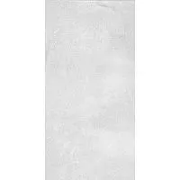 Керамогранит Форс 1 серый мат 60x120 10 мм