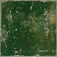 Плитка Green, 23,5x23,5