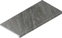 Ступень Магма Графит мат 33x60 9 мм арт. 620070002949