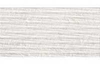 Плитка Dorset Lined Moon мат, 25x50 8,5 мм