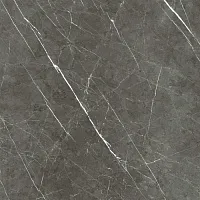 Керамогранит Prexious Charm Amber полир, 120x120 6 мм, арт. 756392