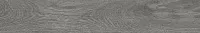 Керамогранит Legno Rustiko Grey (Легно) мат, 14,7x89,5, арт. O-LEG-GGD093R