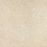 Керамогранит HBR1 мат, 80x80