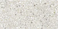 Керамогранит Terrazzo-X Светлый лап, 60x120 10 мм, арт. K949753LPR01VTE0