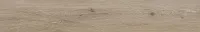 Керамогранит Meranti Beige бежевый мат, 19,3x120,2 8 мм