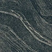 Керамогранит PIEZA LAGOS BLACK мат 58x58 20 мм арт. LA025820N