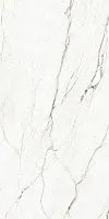 Керамогранит VOLTERRA BLANCO REC мат 60x120 10 мм арт. 44V149R