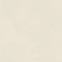 Керамогранит Boost Natural Pro Salt мат 60x60 9 мм арт. AQ9U