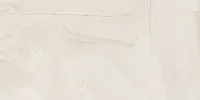 Керамогранит Impression Crema мат 60x120 9,5 мм арт. 60120IPR01M