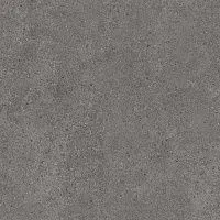 Керамогранит Фондамента пепельный обрезной, 60x60 11 мм, арт. DL601500R